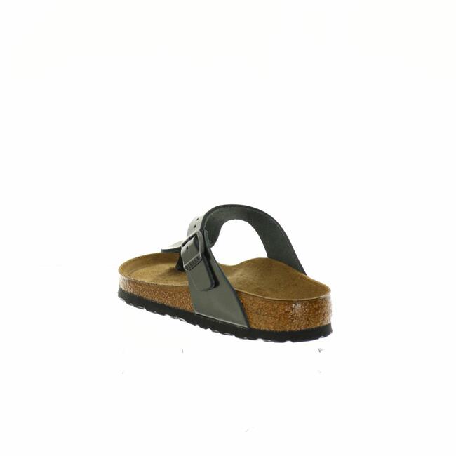 GIZEH SFB METALLIC BIRKENSTOCK - Mad Fashion | img vers.650x/